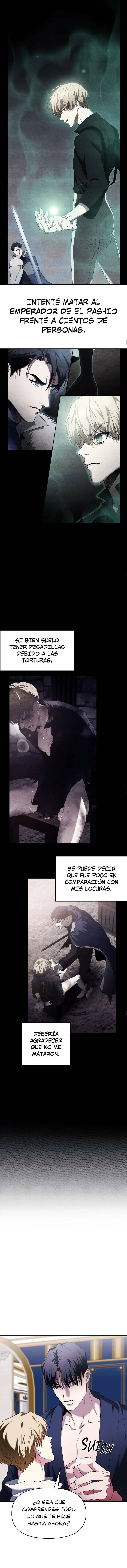 5 Esclavo de la corona