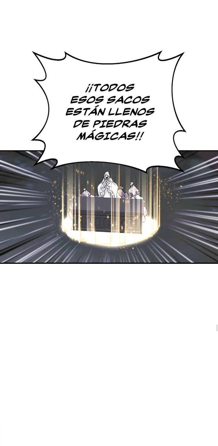 9 Esclavo de la corona