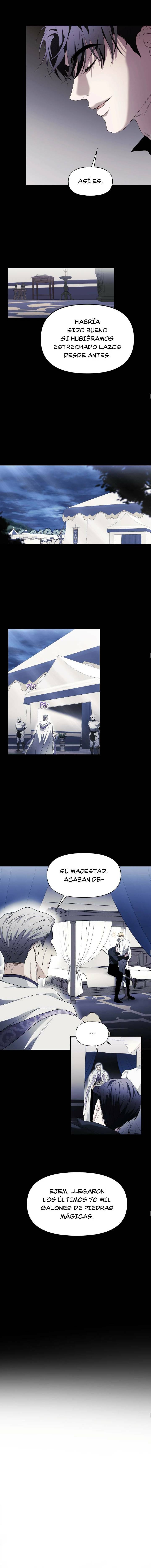 4 Esclavo de la corona