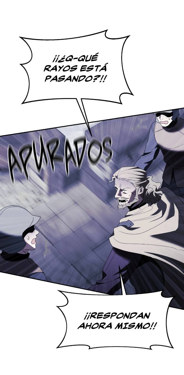 6 Esclavo de la corona