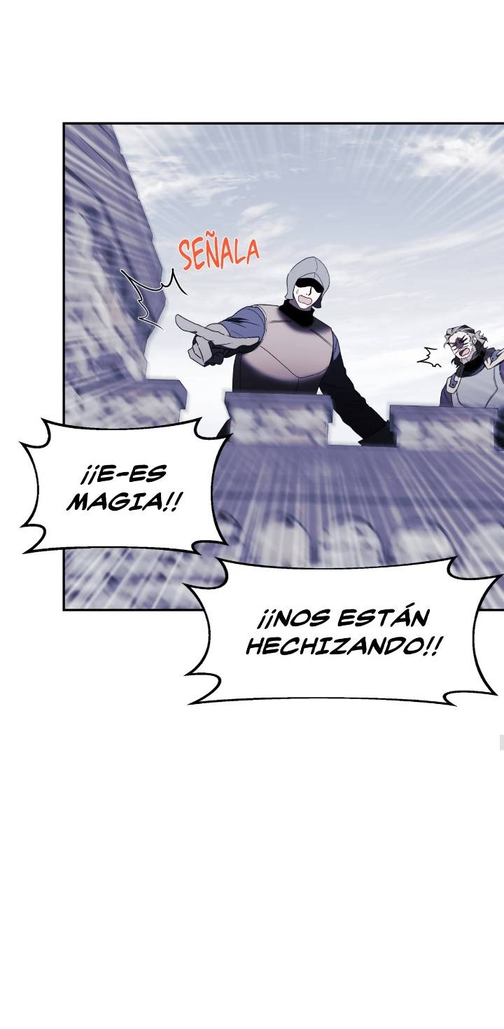 8 Esclavo de la corona