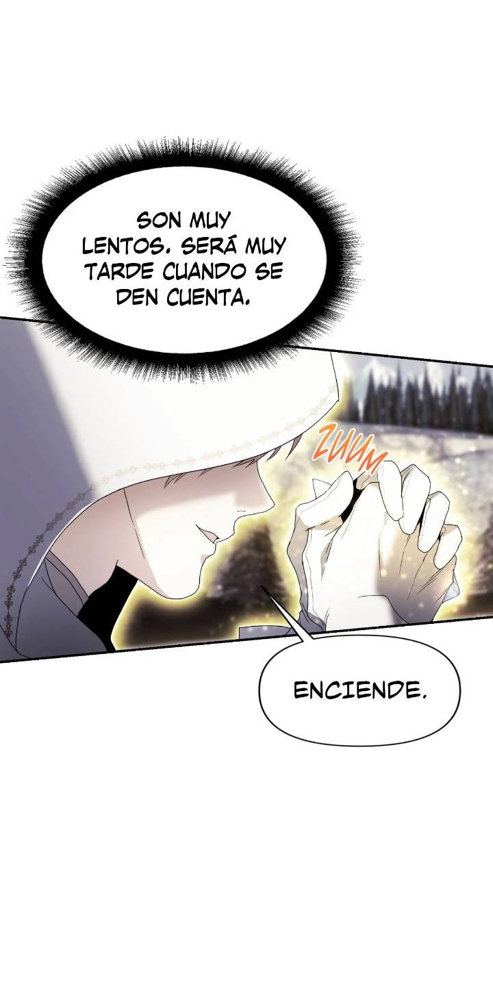 7 Esclavo de la corona