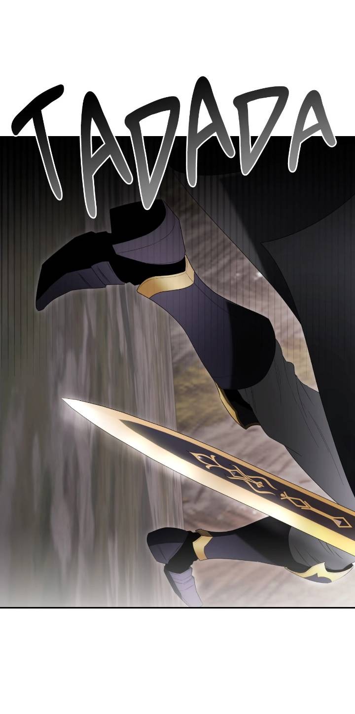 2 Esclavo de la corona