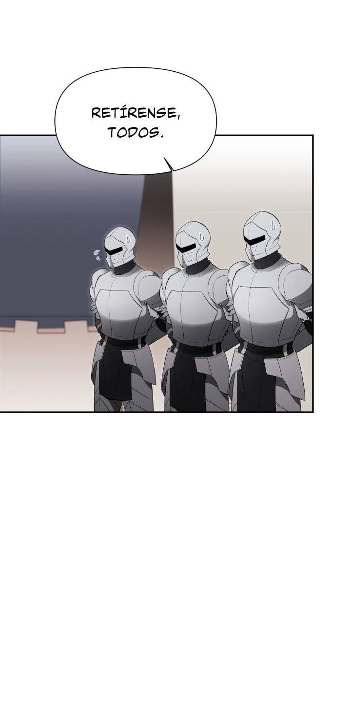 10 Esclavo de la corona