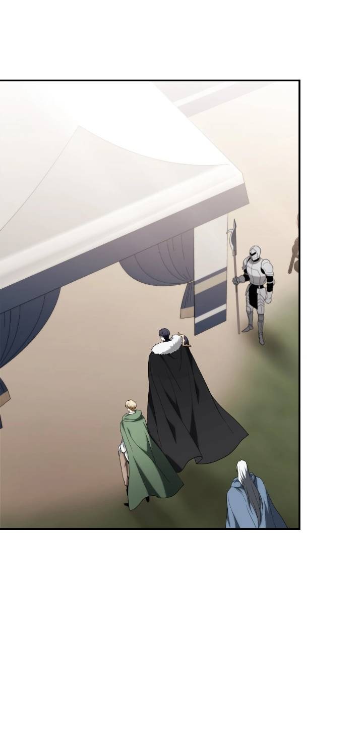 8 Esclavo de la corona