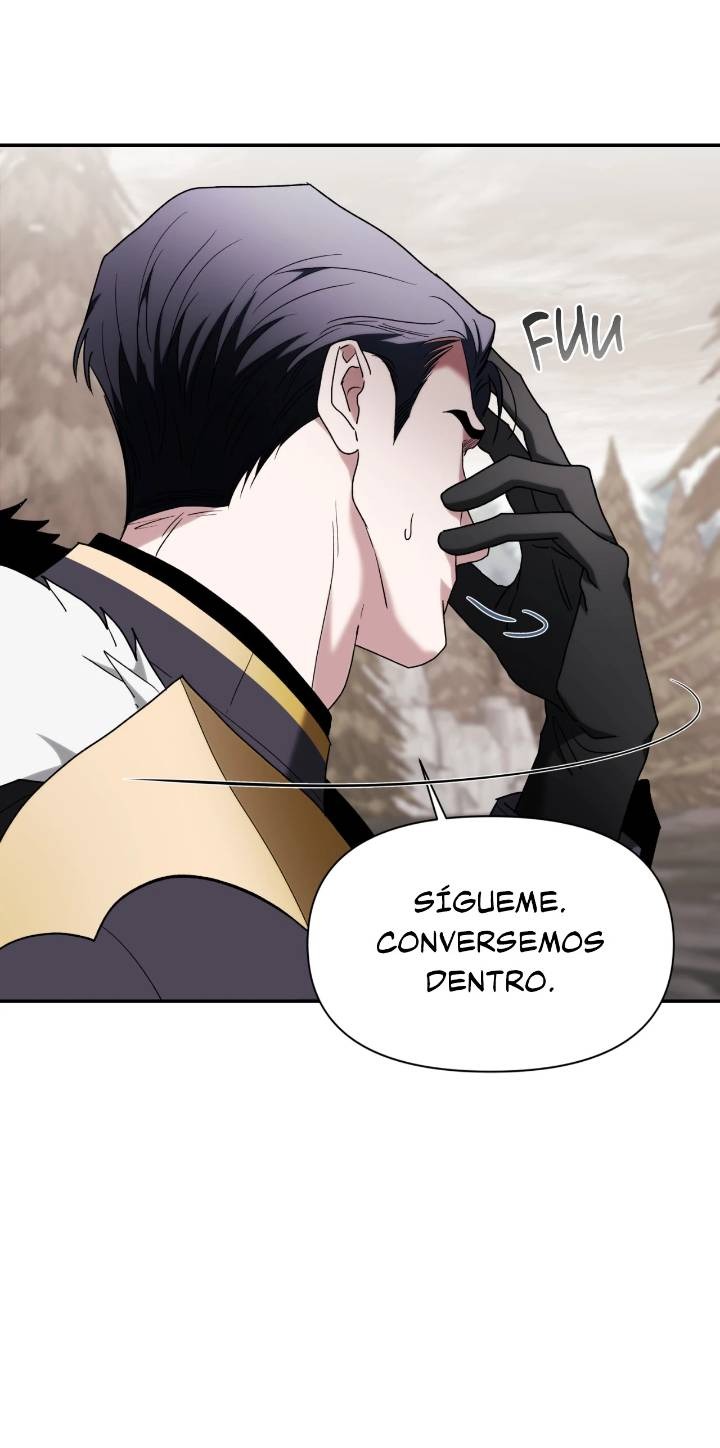 6 Esclavo de la corona