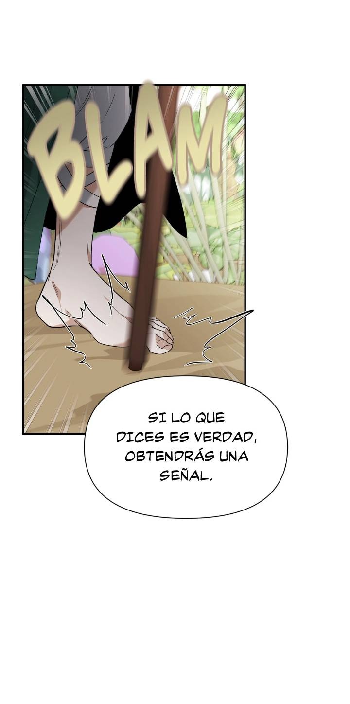 4 Esclavo de la corona