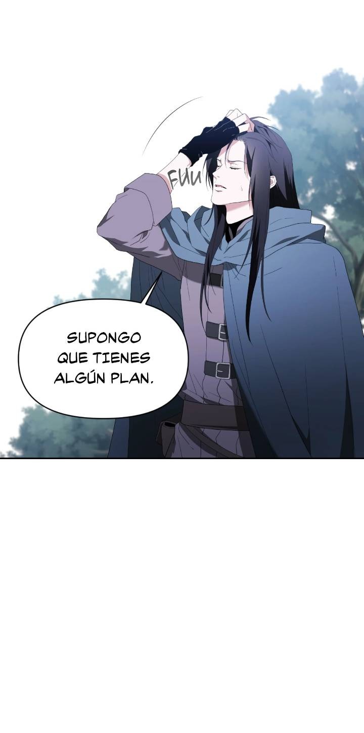 7 Esclavo de la corona