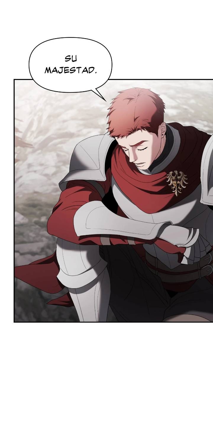 10 Esclavo de la corona