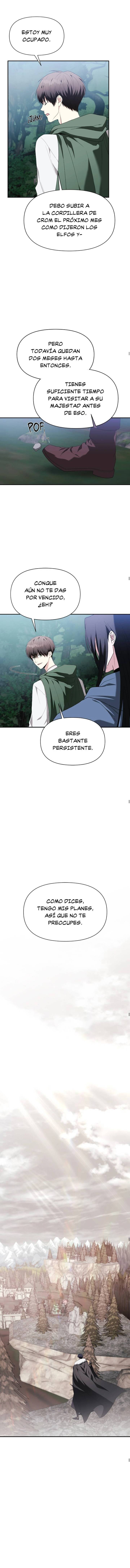 8 Esclavo de la corona