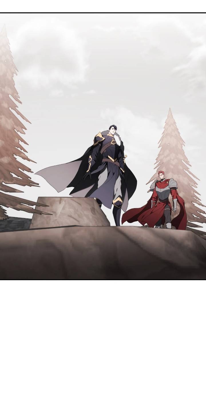 9 Esclavo de la corona