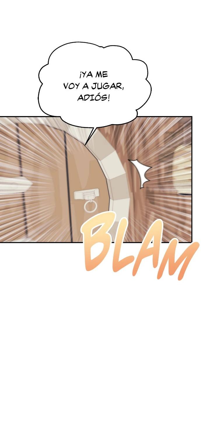 13 Esclavo de la corona