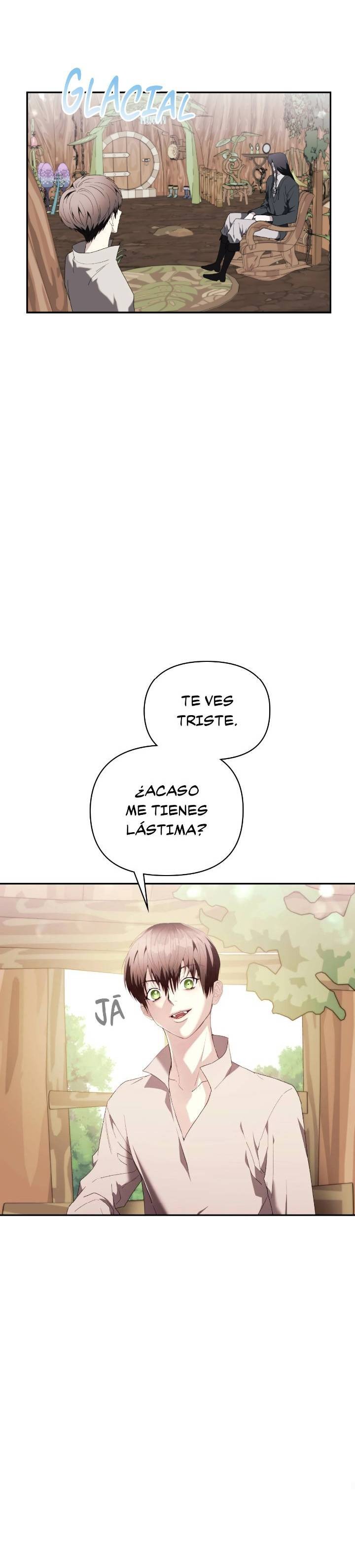 14 Esclavo de la corona