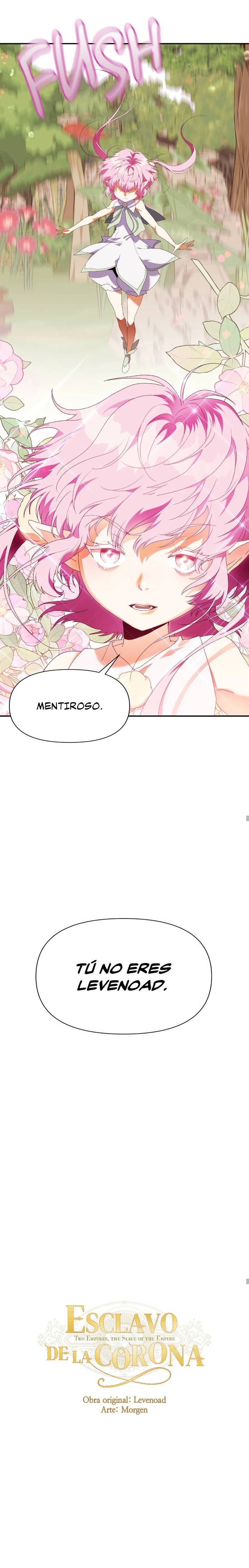 6 Esclavo de la corona