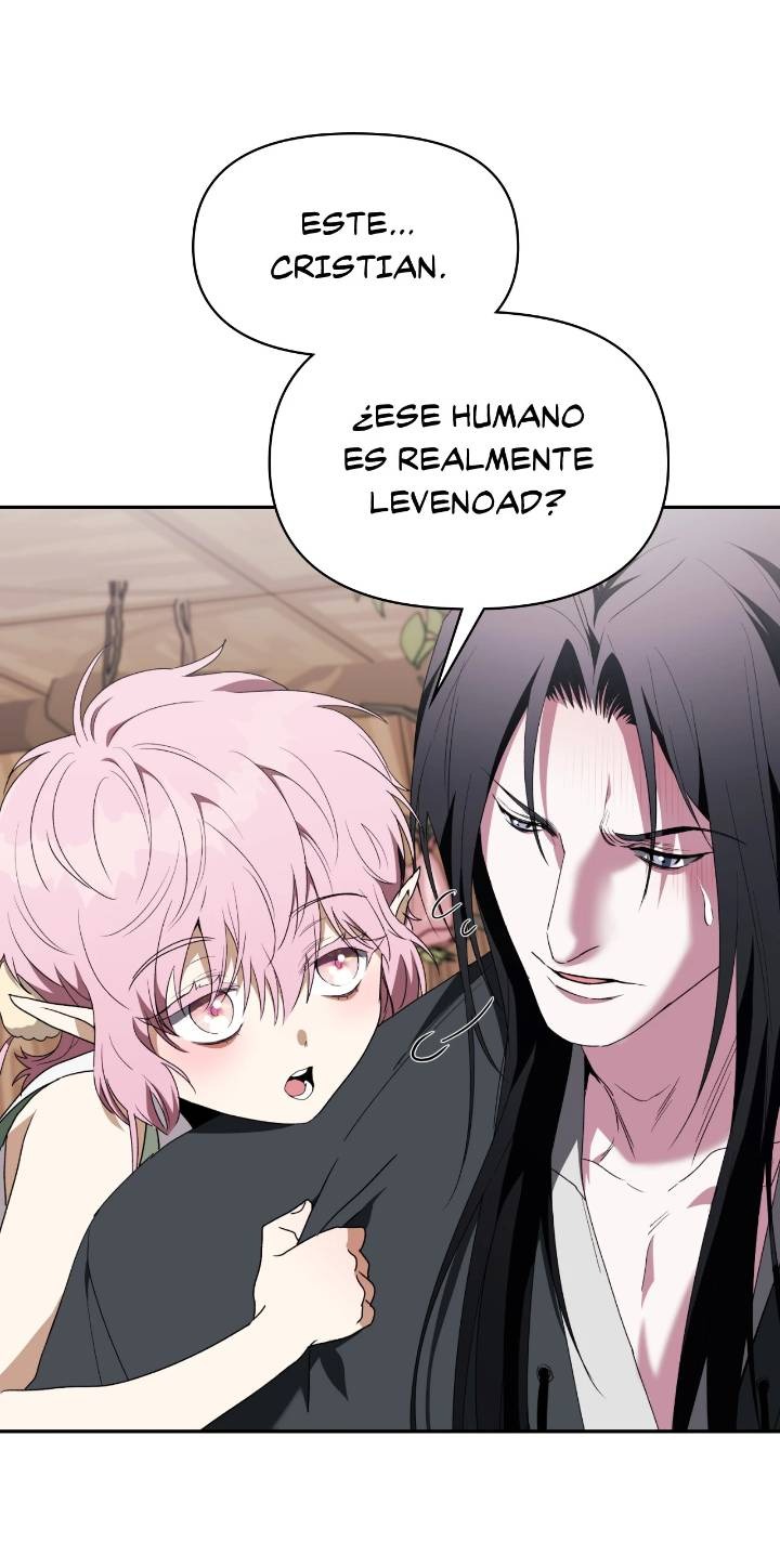 10 Esclavo de la corona