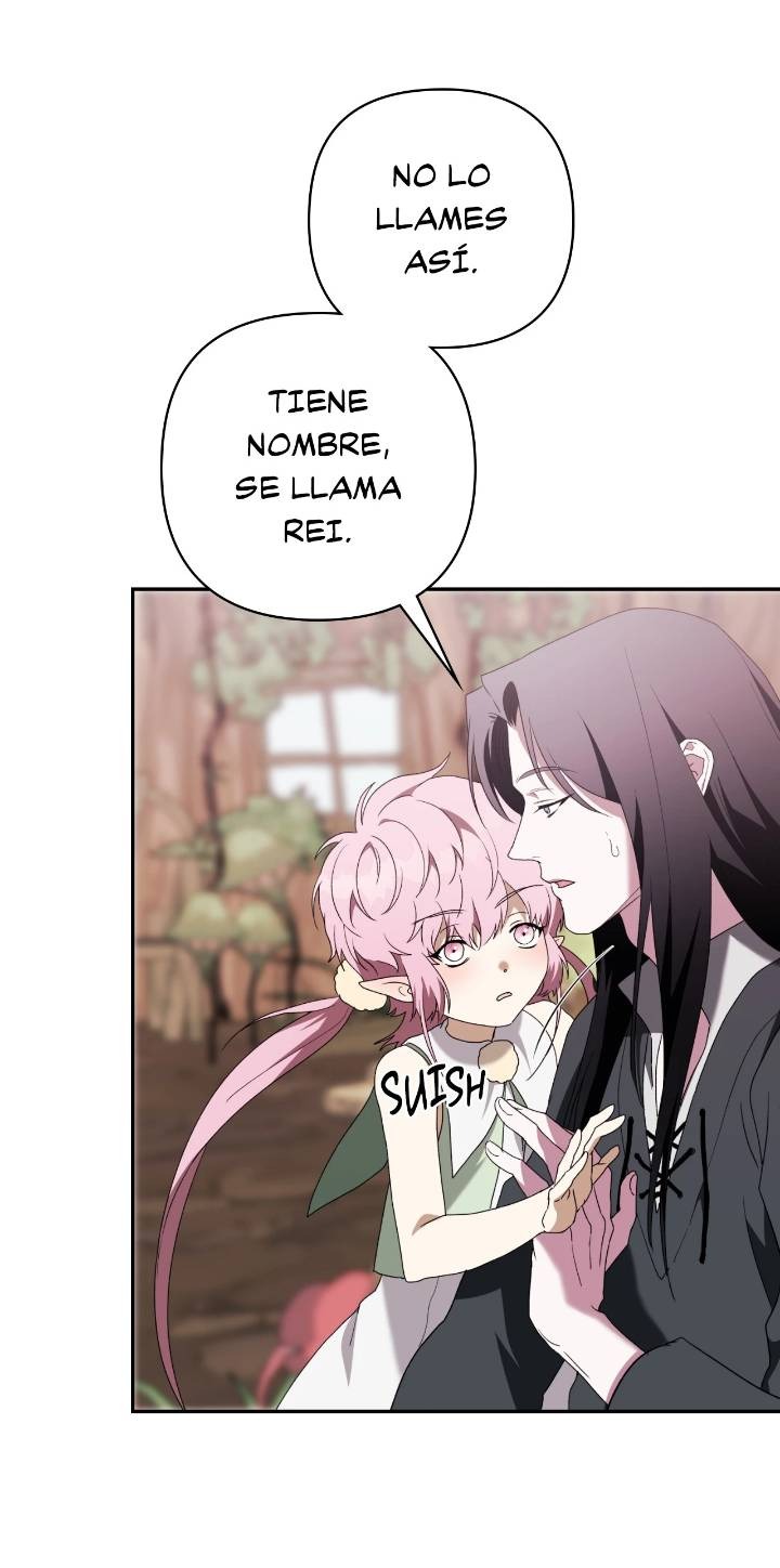 11 Esclavo de la corona