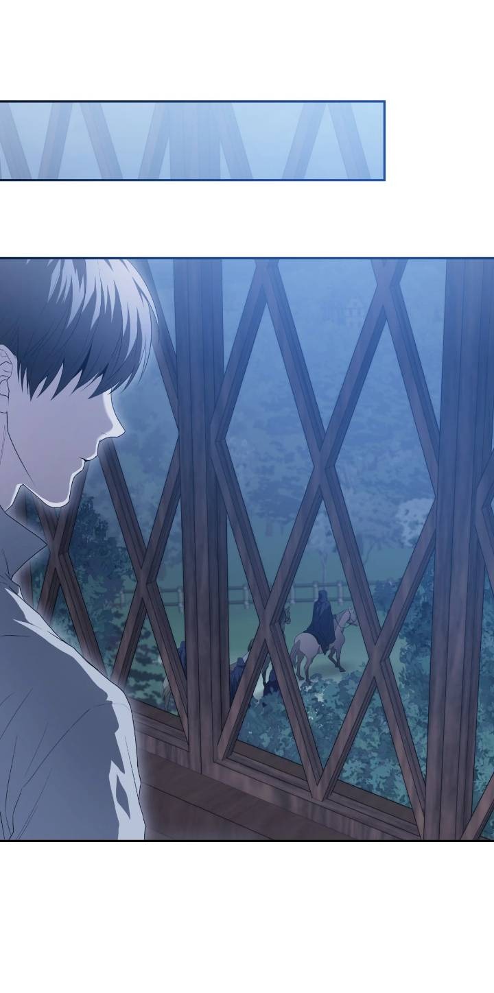 6 Esclavo de la corona