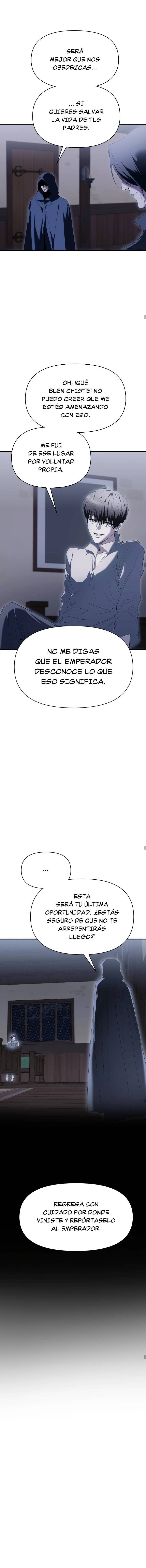 5 Esclavo de la corona