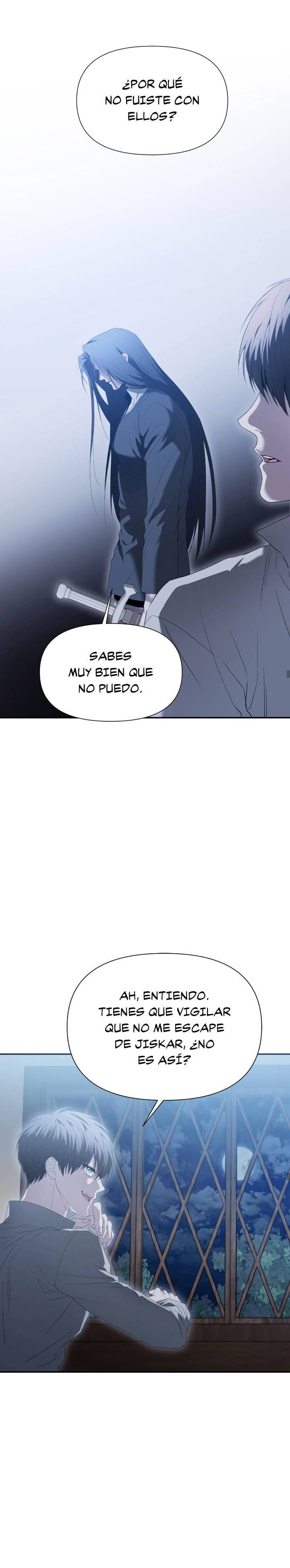 7 Esclavo de la corona