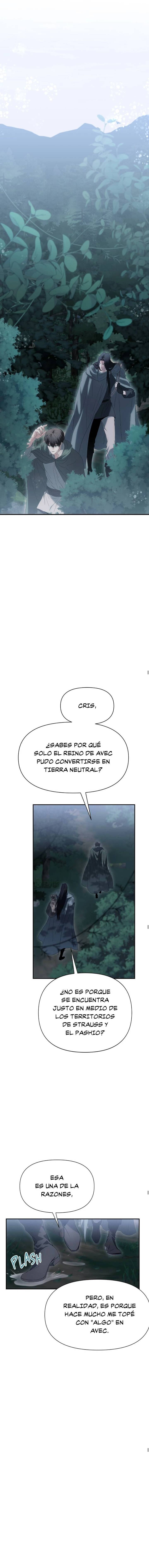 11 Esclavo de la corona