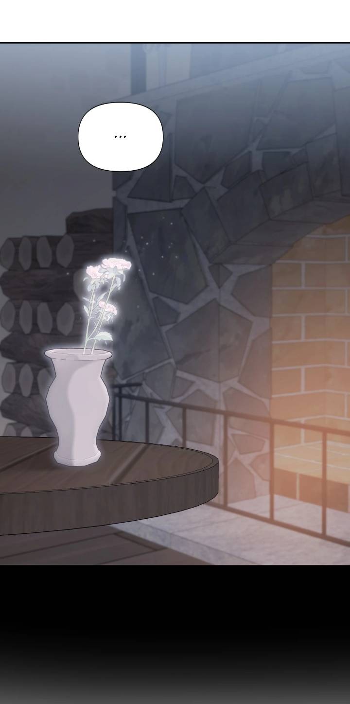 8 Esclavo de la corona