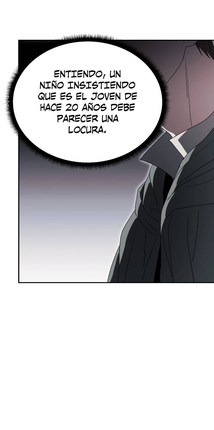 16 Esclavo de la corona