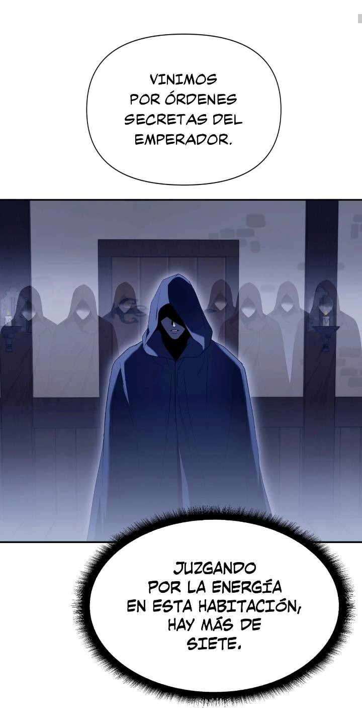 2 Esclavo de la corona