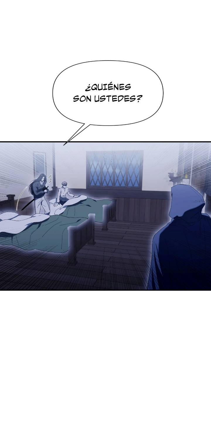 1 Esclavo de la corona