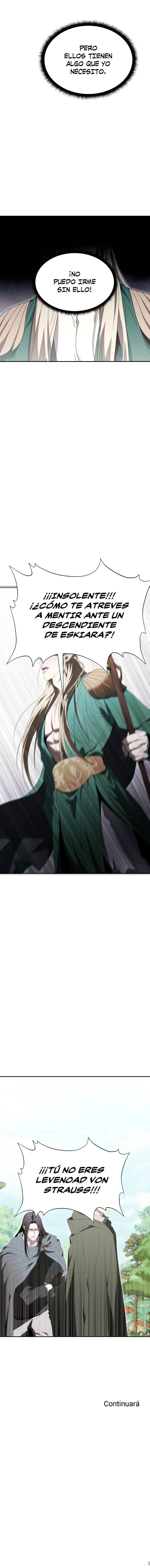 17 Esclavo de la corona