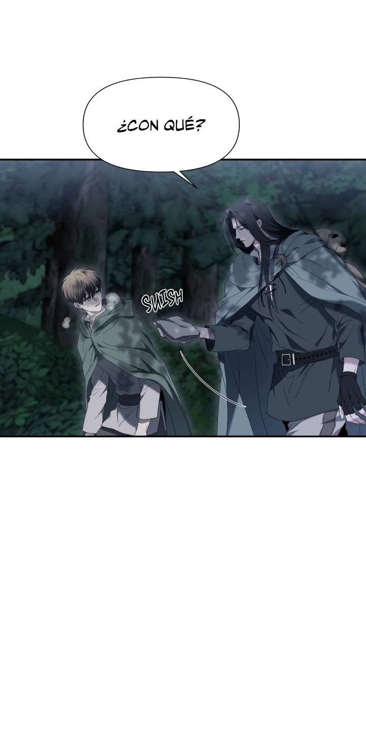 12 Esclavo de la corona