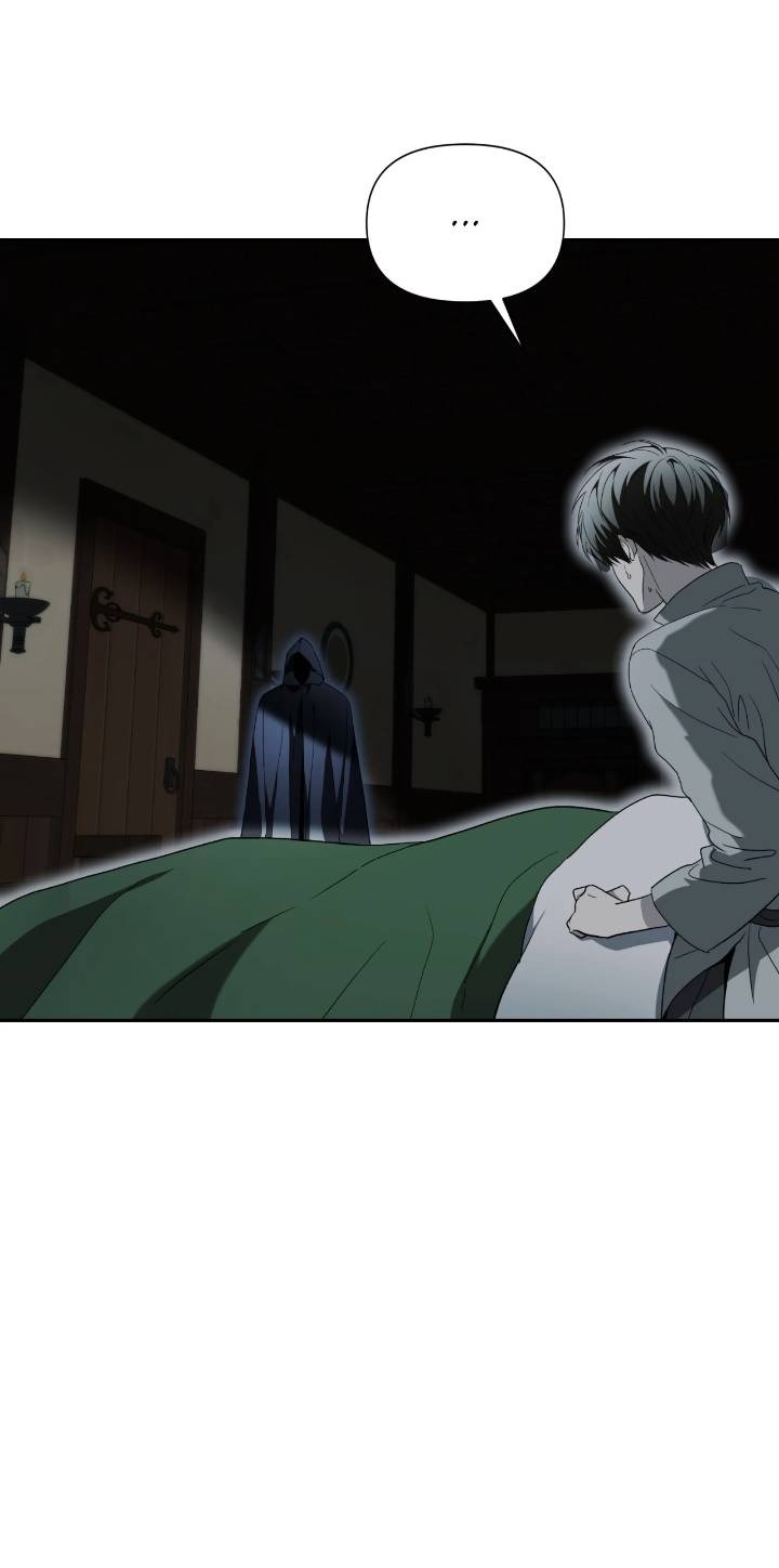 14 Esclavo de la corona