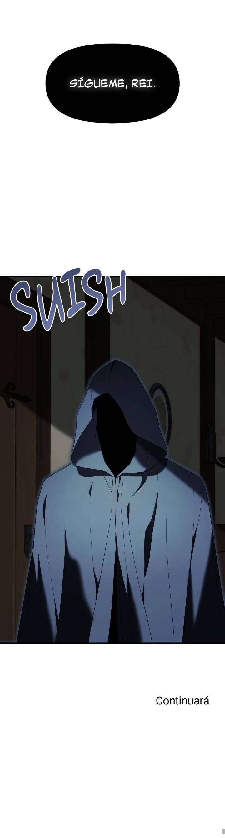 15 Esclavo de la corona