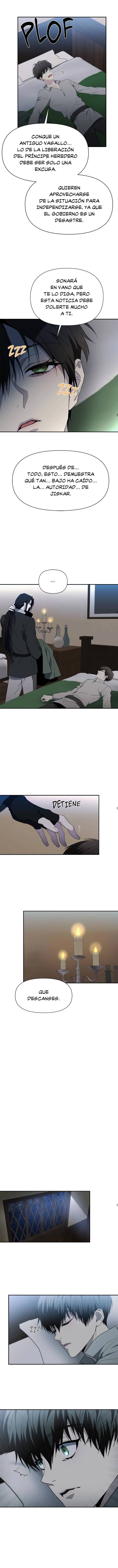 13 Esclavo de la corona