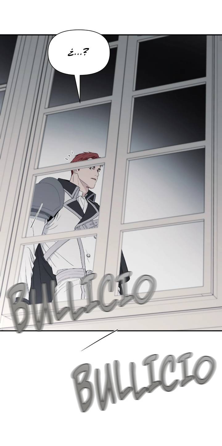 2 Esclavo de la corona