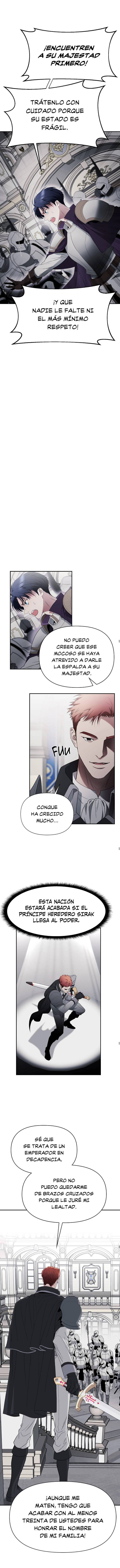 4 Esclavo de la corona