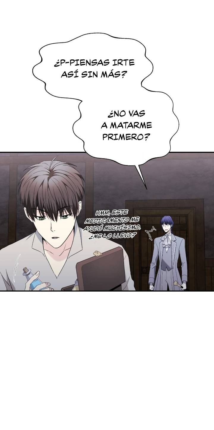 10 Esclavo de la corona