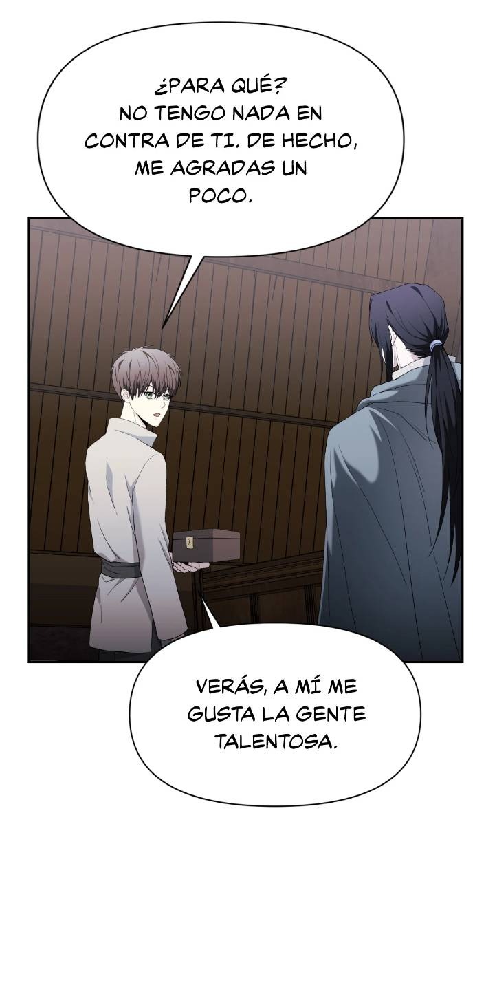 11 Esclavo de la corona