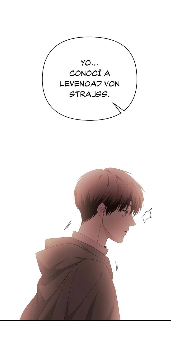 18 Esclavo de la corona