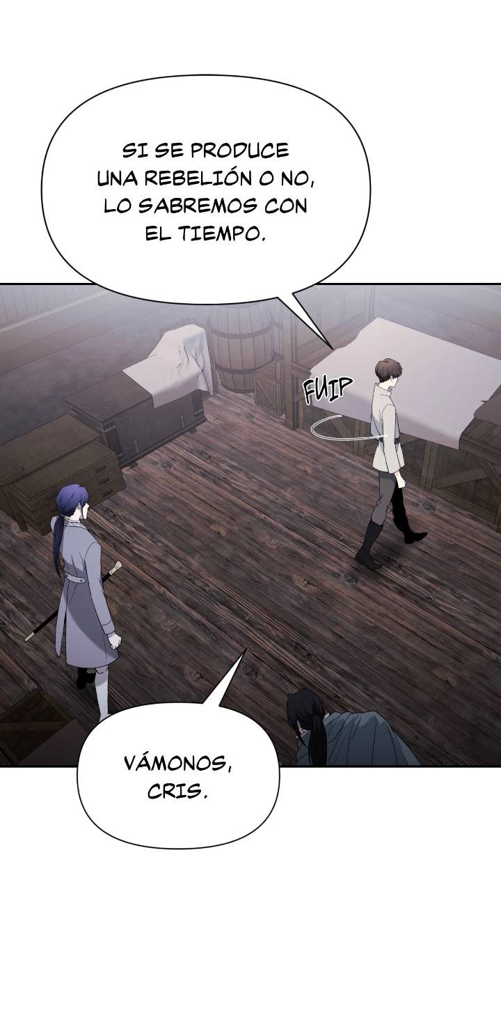 9 Esclavo de la corona