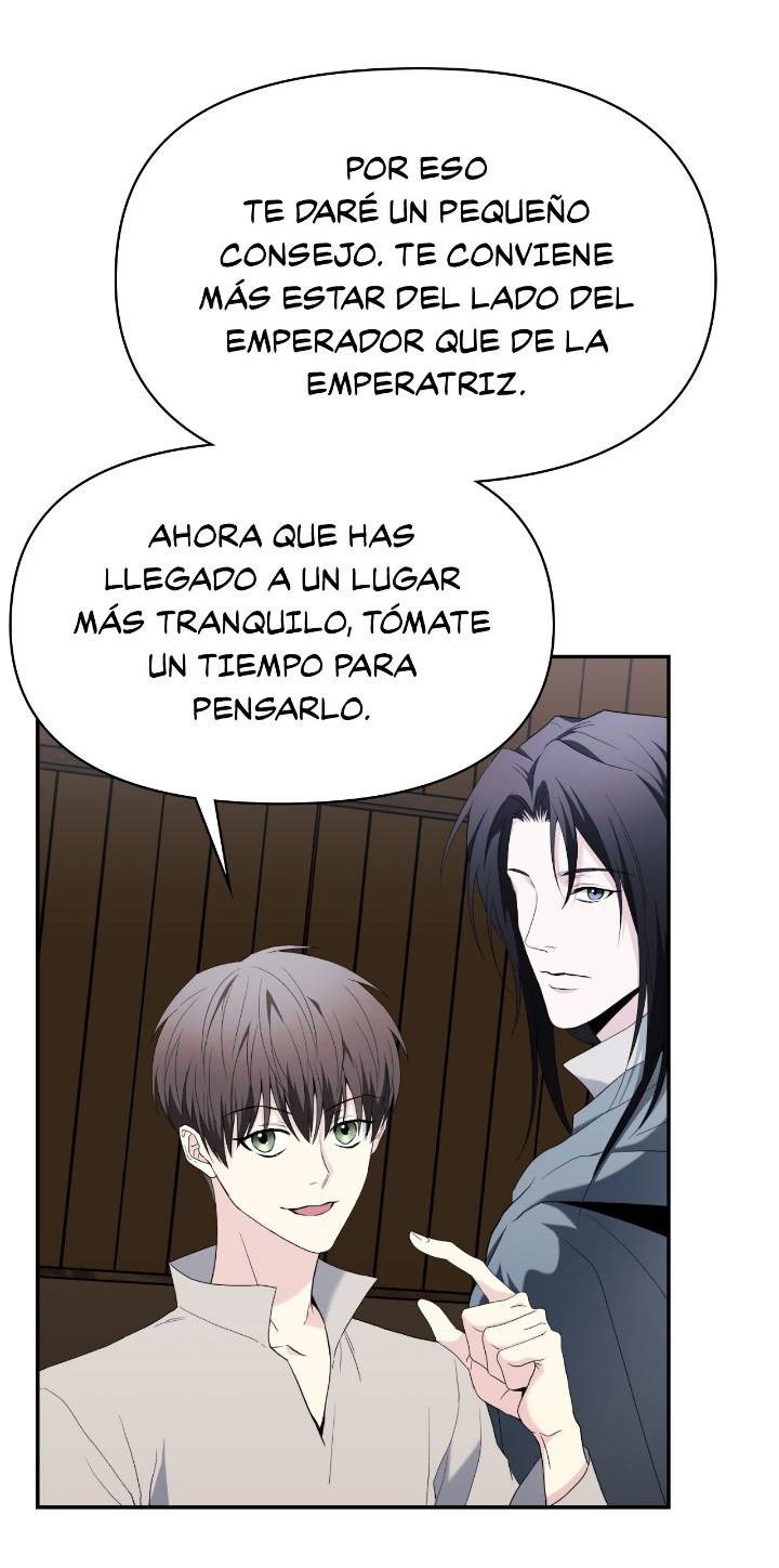 12 Esclavo de la corona