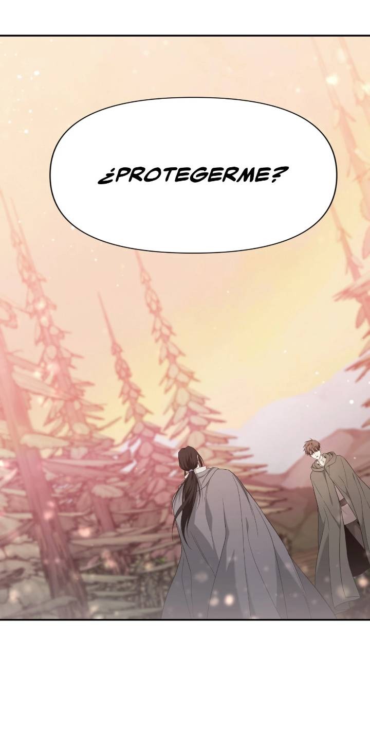 20 Esclavo de la corona