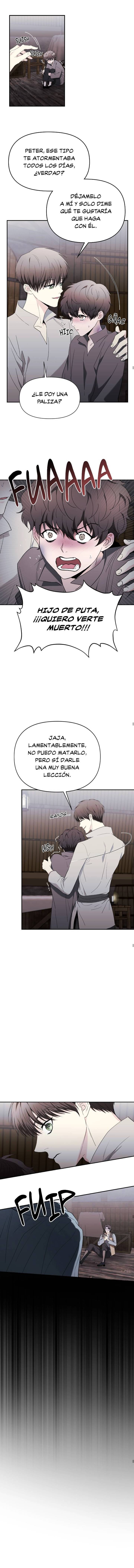 14 Esclavo de la corona