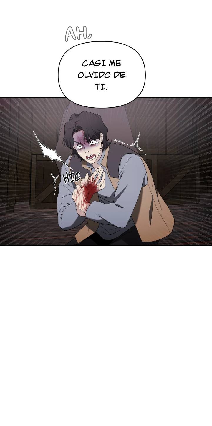 13 Esclavo de la corona