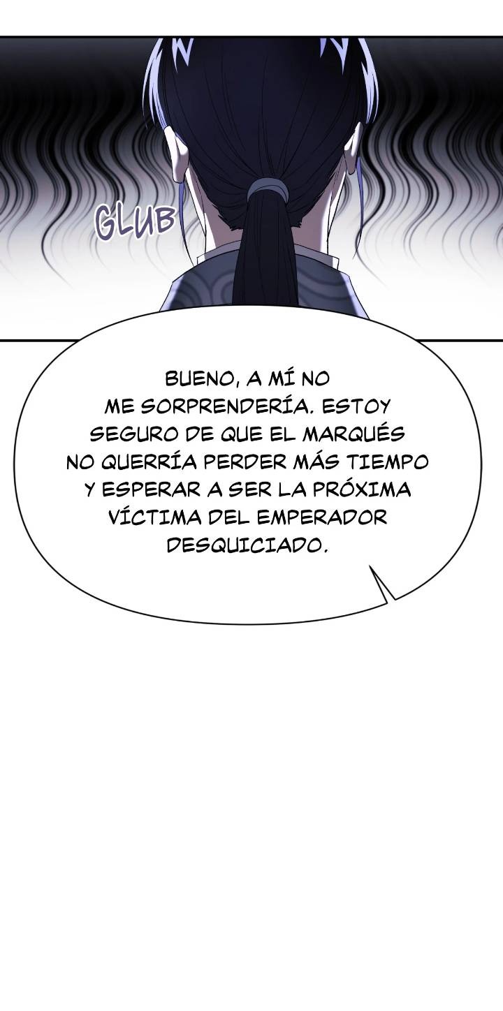 8 Esclavo de la corona