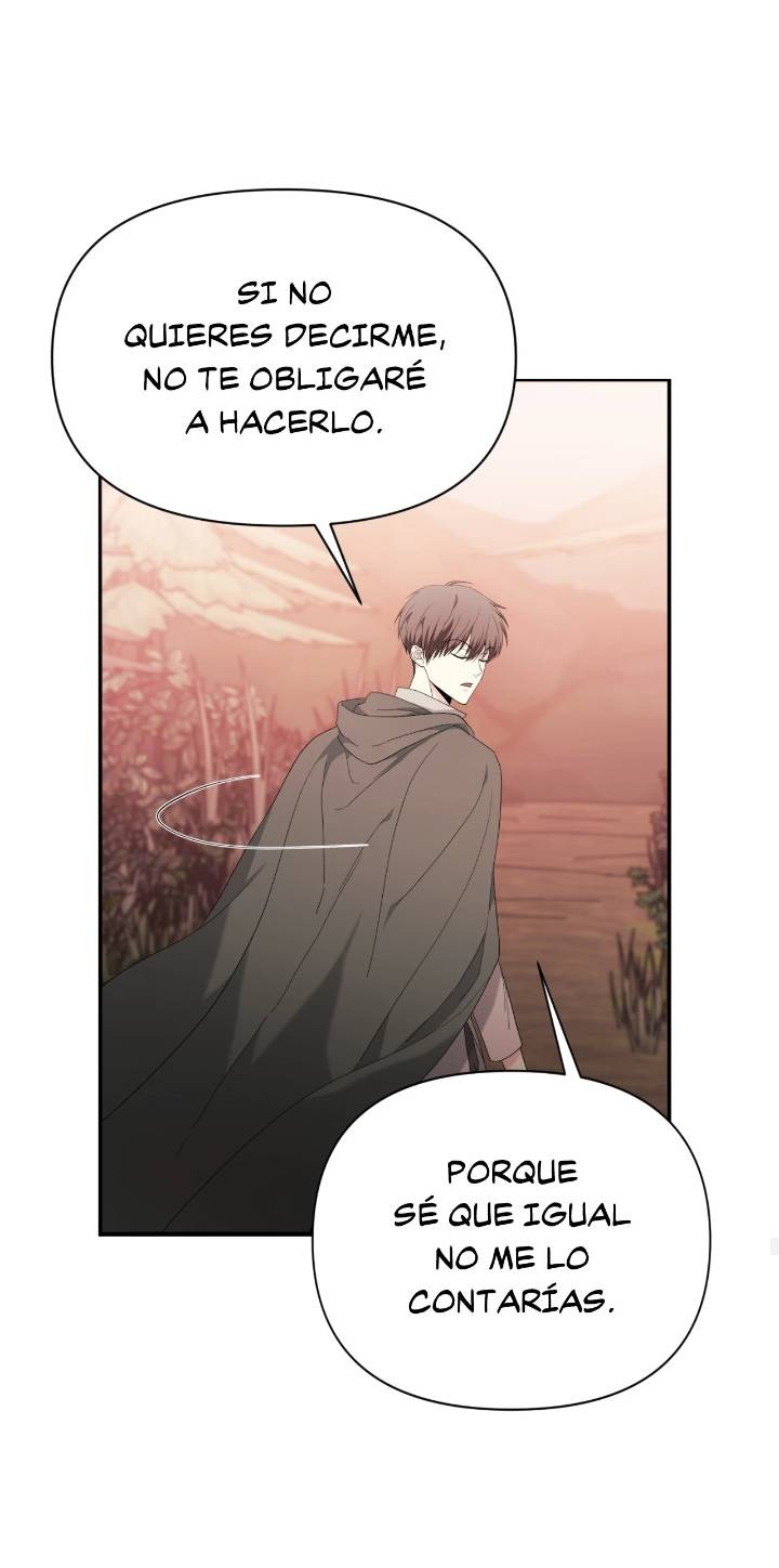 17 Esclavo de la corona