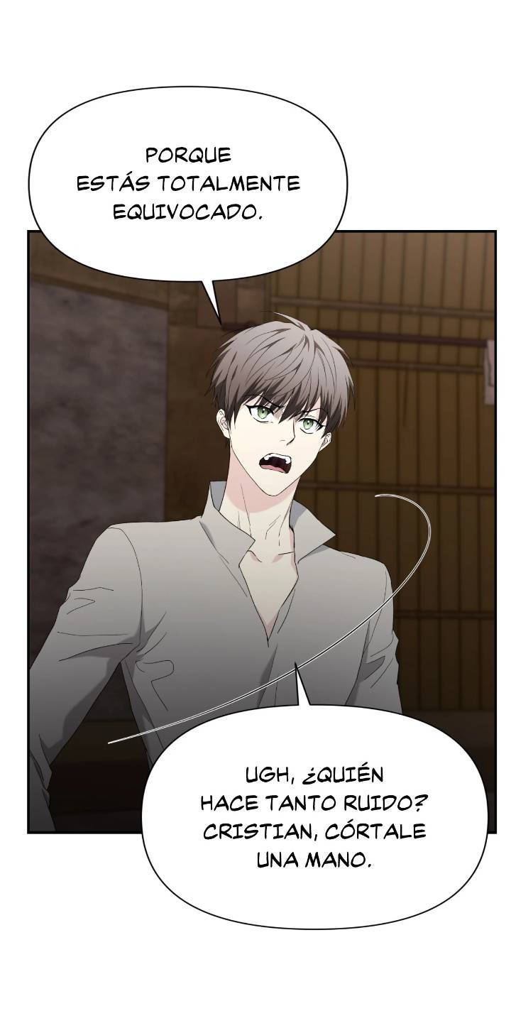 4 Esclavo de la corona