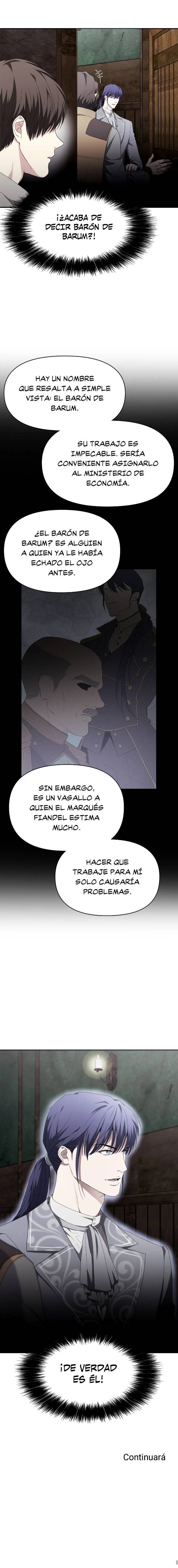 16 Esclavo de la corona