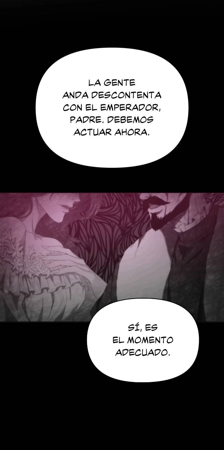 5 Esclavo de la corona