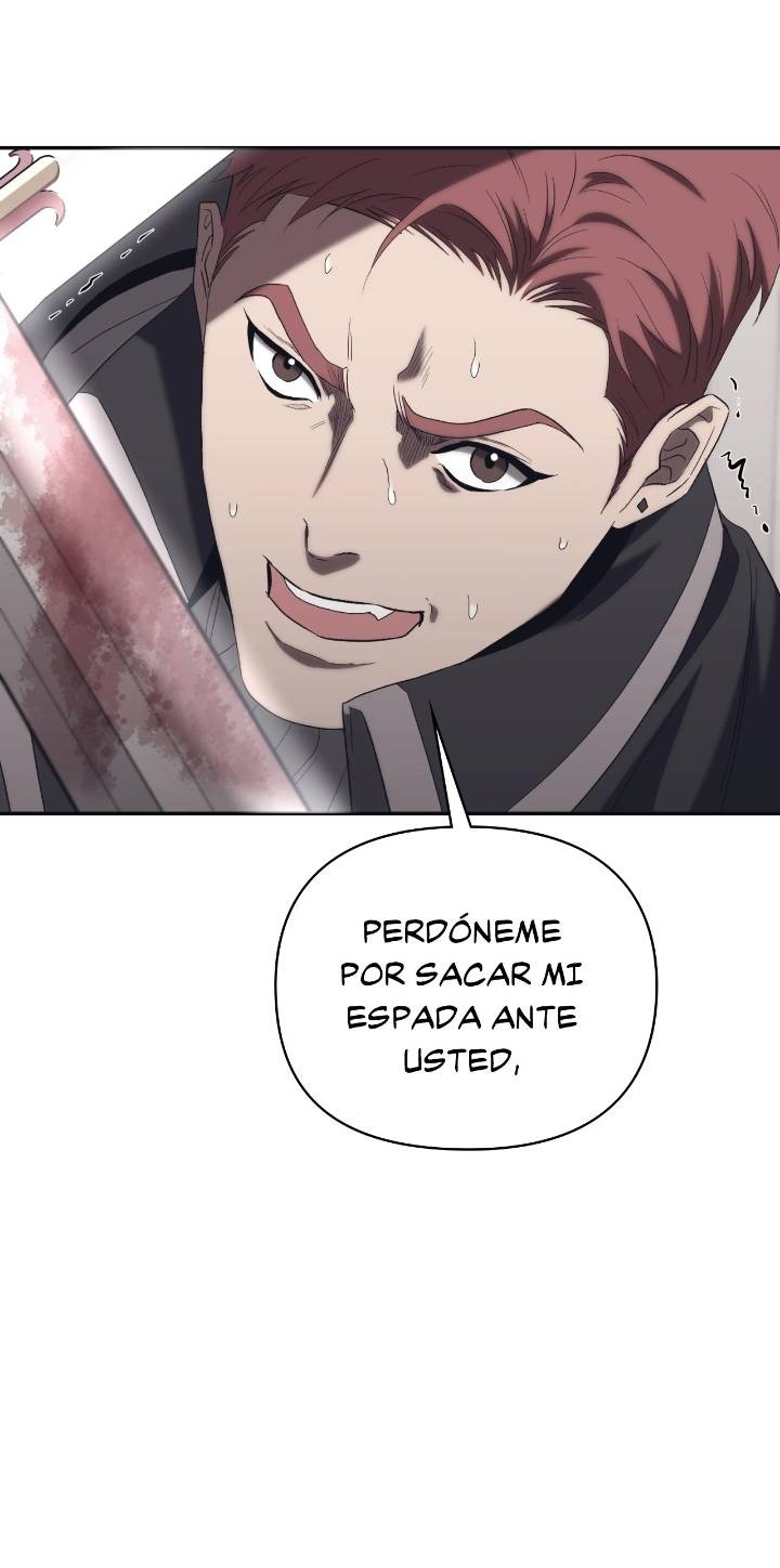 9 Esclavo de la corona