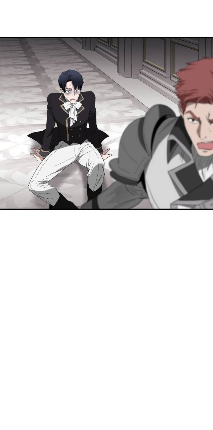 11 Esclavo de la corona